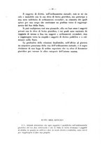 giornale/RML0025176/1944-1946/unico/00000020