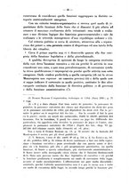 giornale/RML0025176/1944-1946/unico/00000022