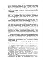 giornale/RML0025176/1944-1946/unico/00000024