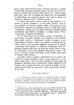 giornale/RML0025176/1944-1946/unico/00000026