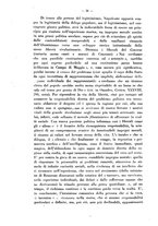 giornale/RML0025176/1944-1946/unico/00000028