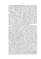 giornale/RML0025176/1944-1946/unico/00000030