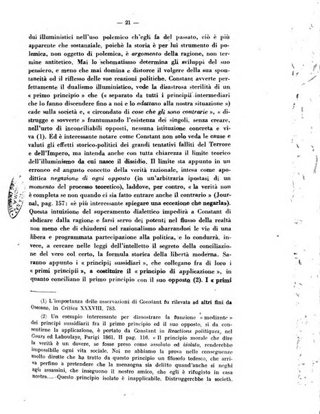 Rivista di diritto pubblico. La giustizia amministrativa raccolta di giurisprudenza amministrativa esposta sistematicamente