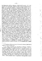 giornale/RML0025176/1944-1946/unico/00000031