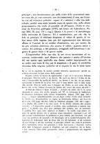 giornale/RML0025176/1944-1946/unico/00000032
