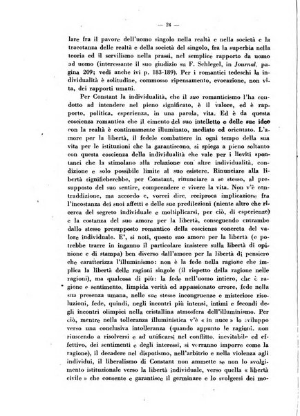 Rivista di diritto pubblico. La giustizia amministrativa raccolta di giurisprudenza amministrativa esposta sistematicamente