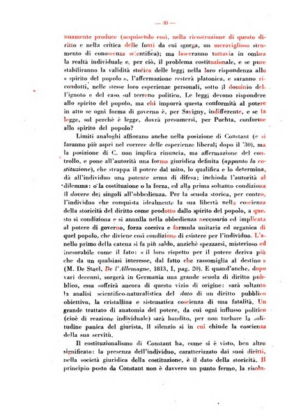 Rivista di diritto pubblico. La giustizia amministrativa raccolta di giurisprudenza amministrativa esposta sistematicamente