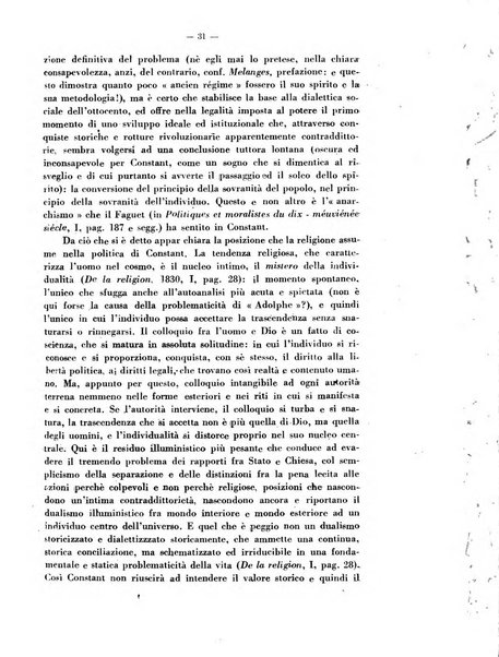 Rivista di diritto pubblico. La giustizia amministrativa raccolta di giurisprudenza amministrativa esposta sistematicamente