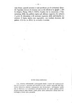 giornale/RML0025176/1944-1946/unico/00000044