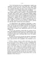 giornale/RML0025176/1944-1946/unico/00000056