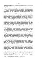 giornale/RML0025176/1944-1946/unico/00000059