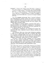giornale/RML0025176/1944-1946/unico/00000060