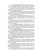 giornale/RML0025176/1944-1946/unico/00000062