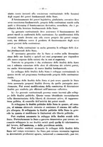 giornale/RML0025176/1944-1946/unico/00000063