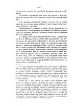 giornale/RML0025176/1944-1946/unico/00000064