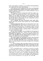 giornale/RML0025176/1944-1946/unico/00000066