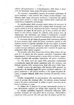 giornale/RML0025176/1944-1946/unico/00000072