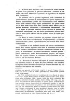 giornale/RML0025176/1944-1946/unico/00000078