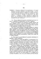 giornale/RML0025176/1944-1946/unico/00000082