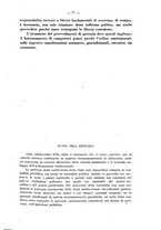 giornale/RML0025176/1944-1946/unico/00000087