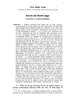 giornale/RML0025176/1944-1946/unico/00000088