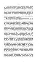 giornale/RML0025176/1944-1946/unico/00000093