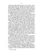 giornale/RML0025176/1944-1946/unico/00000094