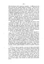 giornale/RML0025176/1944-1946/unico/00000100