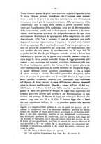 giornale/RML0025176/1944-1946/unico/00000104