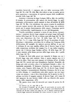giornale/RML0025176/1944-1946/unico/00000106