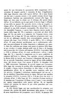 giornale/RML0025176/1944-1946/unico/00000109