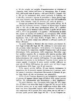 giornale/RML0025176/1944-1946/unico/00000110