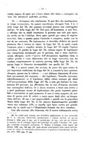 giornale/RML0025176/1944-1946/unico/00000111