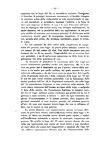 giornale/RML0025176/1944-1946/unico/00000112