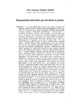 giornale/RML0025176/1944-1946/unico/00000114