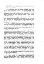 giornale/RML0025176/1944-1946/unico/00000115