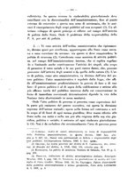 giornale/RML0025176/1944-1946/unico/00000116
