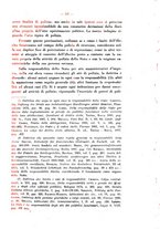 giornale/RML0025176/1944-1946/unico/00000117