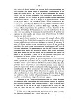 giornale/RML0025176/1944-1946/unico/00000118