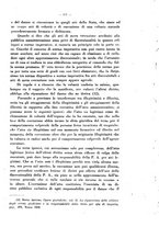 giornale/RML0025176/1944-1946/unico/00000121