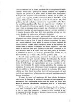 giornale/RML0025176/1944-1946/unico/00000124