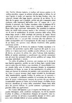 giornale/RML0025176/1944-1946/unico/00000127