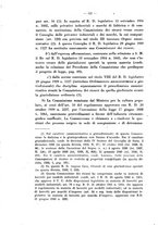 giornale/RML0025176/1944-1946/unico/00000132