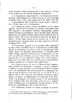 giornale/RML0025176/1944-1946/unico/00000133