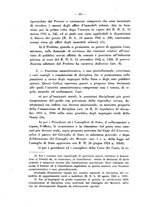 giornale/RML0025176/1944-1946/unico/00000134