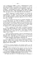 giornale/RML0025176/1944-1946/unico/00000135
