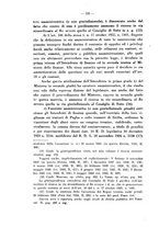giornale/RML0025176/1944-1946/unico/00000138