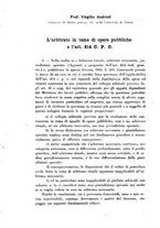 giornale/RML0025176/1944-1946/unico/00000140