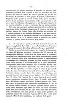 giornale/RML0025176/1944-1946/unico/00000147