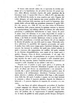 giornale/RML0025176/1944-1946/unico/00000148